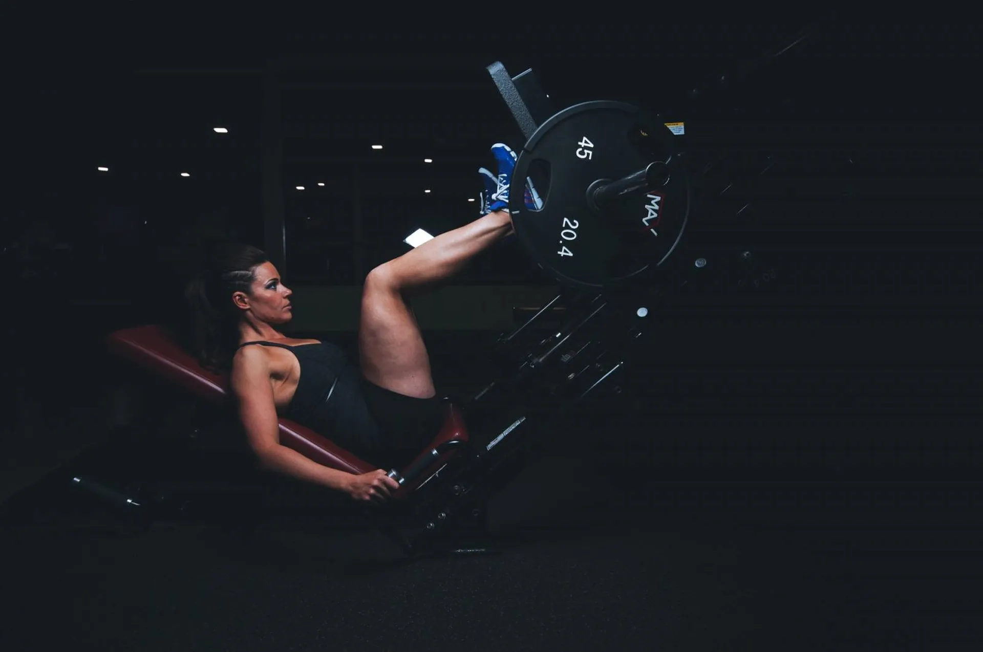 La presse présentée par l'équipe du cabinet MMK à Marseille 13006