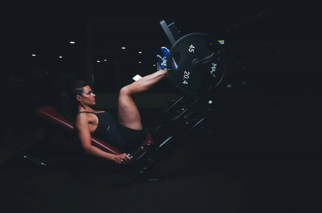 La presse présentée par l'équipe du cabinet MMK à Marseille 13006