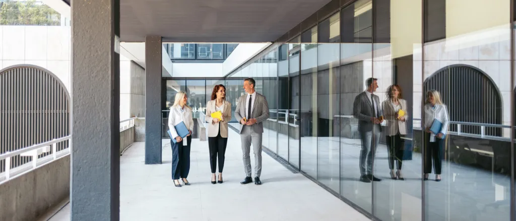 Ingénierie contractuelle et juridique pour bail commercial en Ile-de-France : rédaction avenant, suivi technique et négociation rupture anticipée