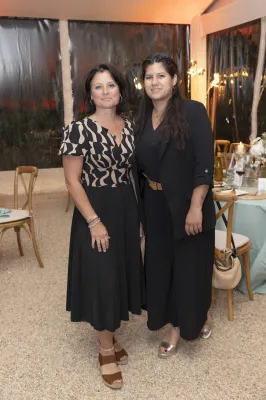 Coordination de votre Mariage le Jour J