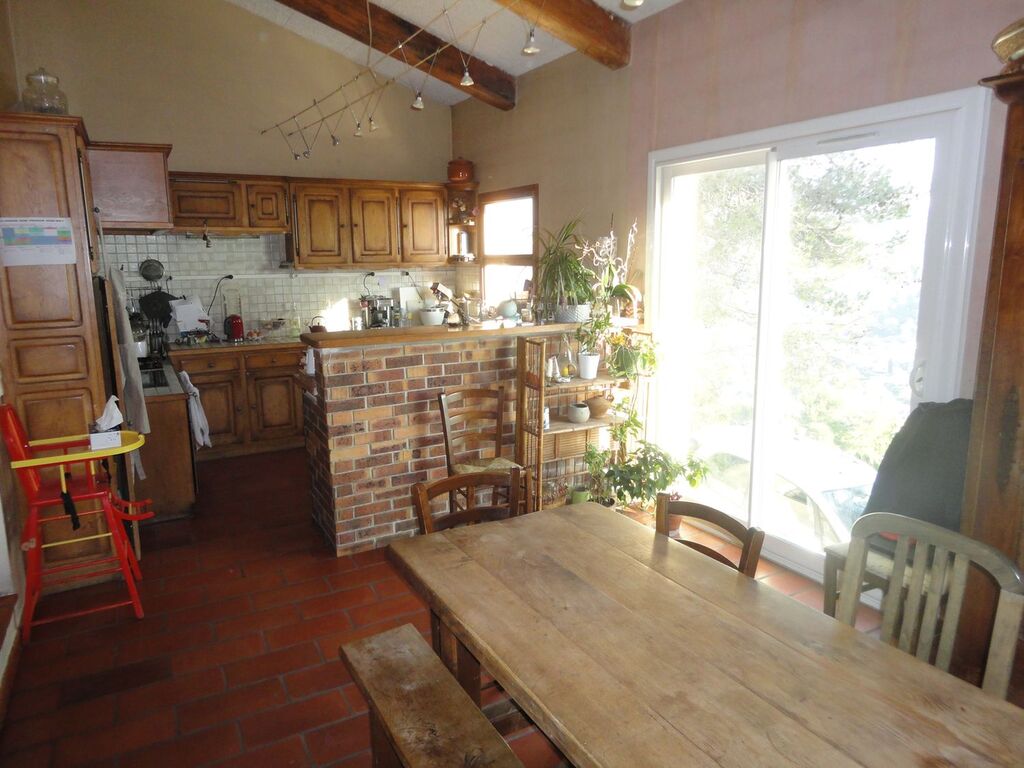 castellas immobilier carnoux