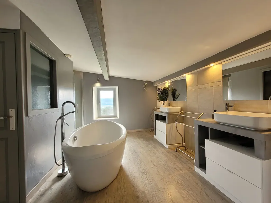 Découvrez notre galerie photos