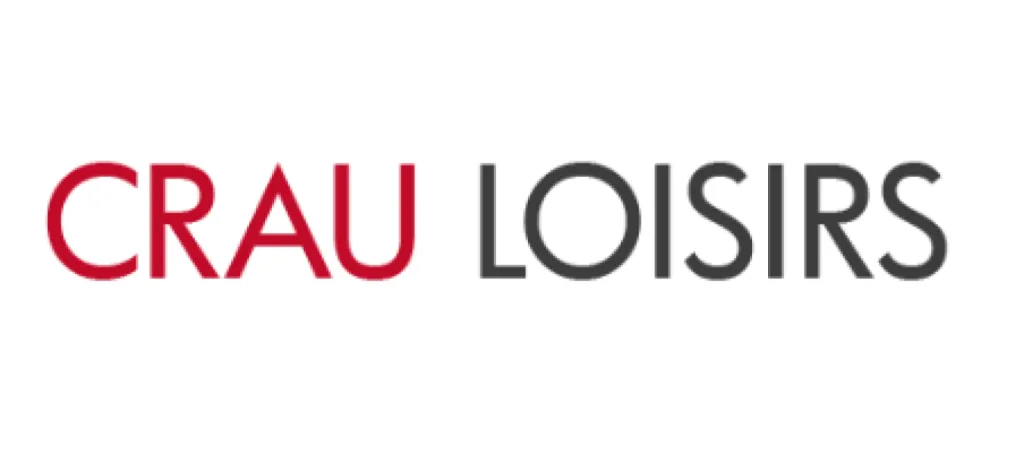 Vente de camping car neuf et occasion Saint martin de crau Vente de camping car neuf et occasion Saint martin de crau