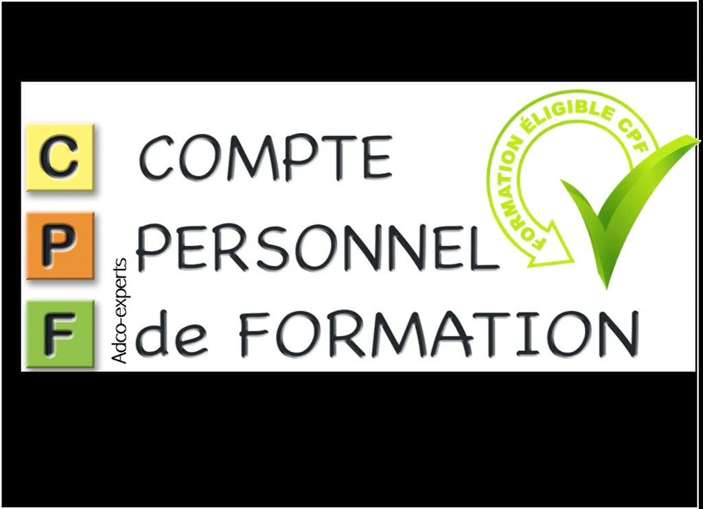 CPF