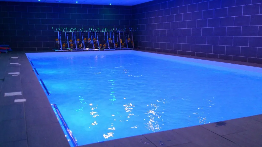 où trouver des cours d'aquagym près de Bègles, où trouver des cours d'aquagym près de Talence, Où trouver des cours d'aquagym près de la gare st jeanù