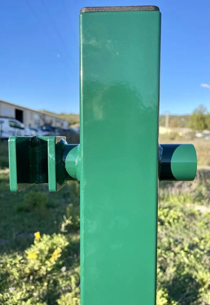 fabication fermeture française 