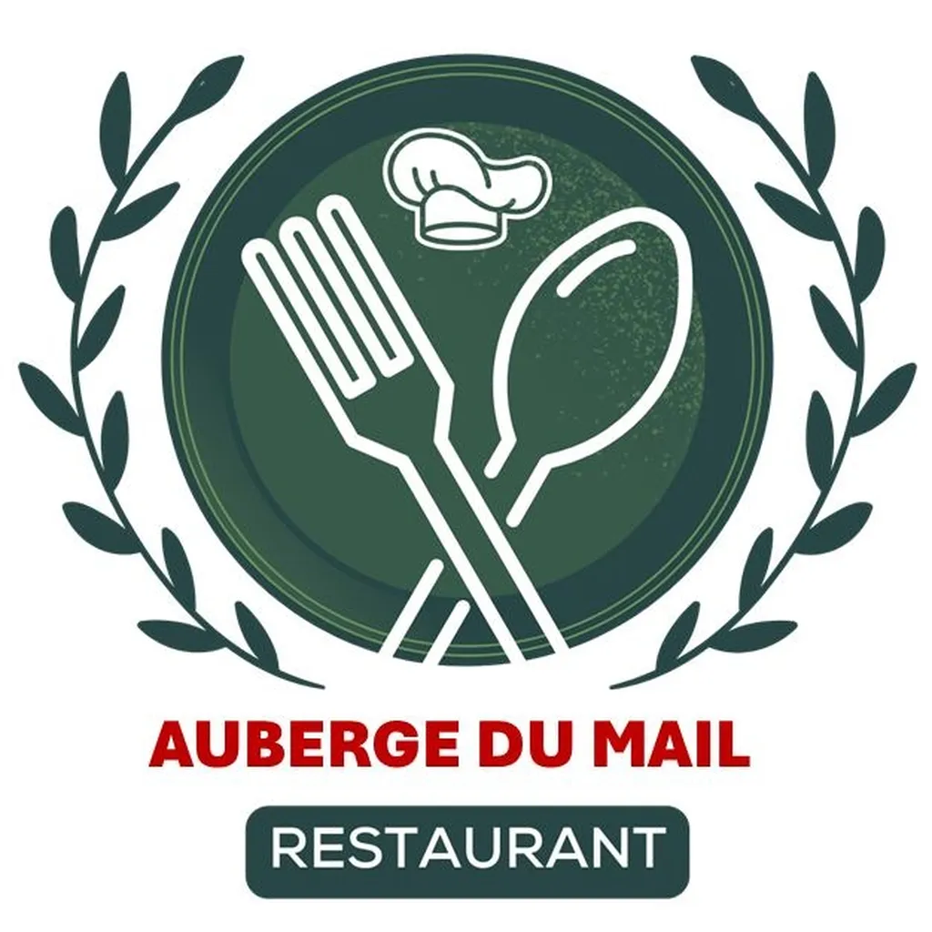 Restaurant traditionnel Chazey-sur-Ain Auberge du Mail Restaurant