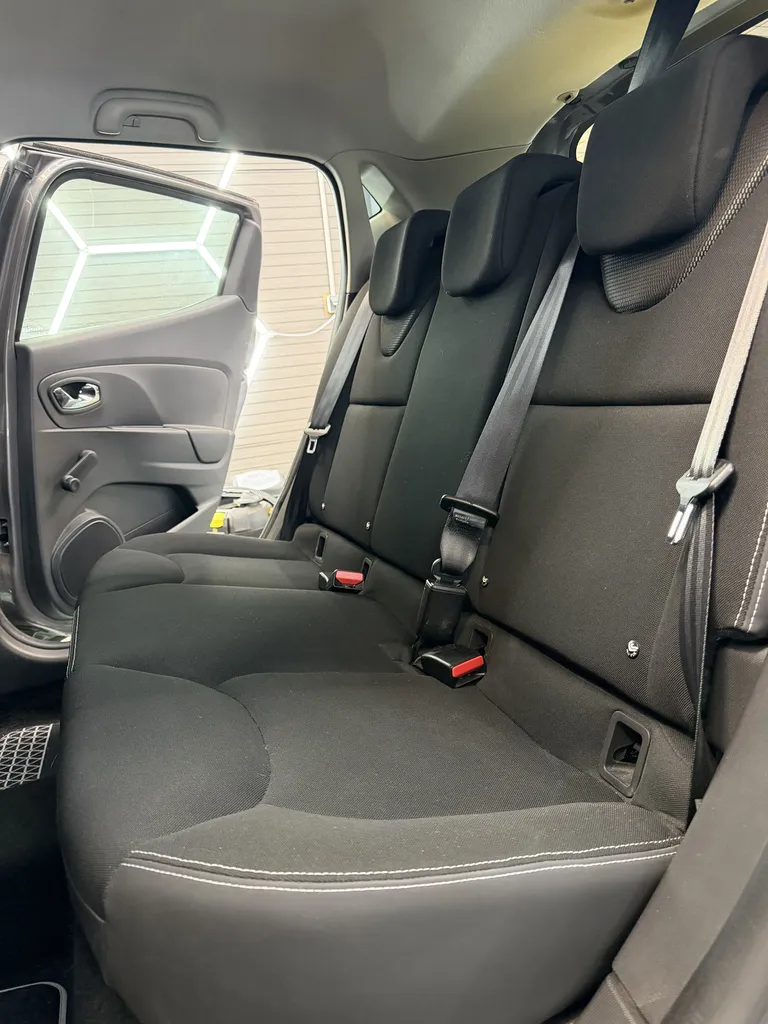 RENAULT CLIO 4 TCE 90 Energy eco2 Dynamique GARANTIE 12 MOIS