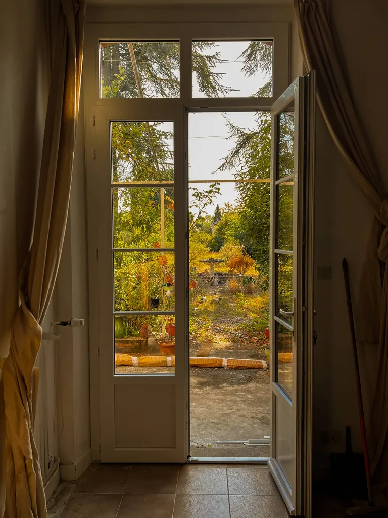 Notre zone d'activité pour ce serviceFaire remplacer les fenêtres dans un appartement à Gaillac (81600) : isolation phonique et respect de la copropriété