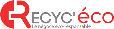 Magasin-atelier-scierie de matériaux de construction neufs ou recyclés éco-responsable pour particuliers et professionnels à Montélimar Recyc'eco