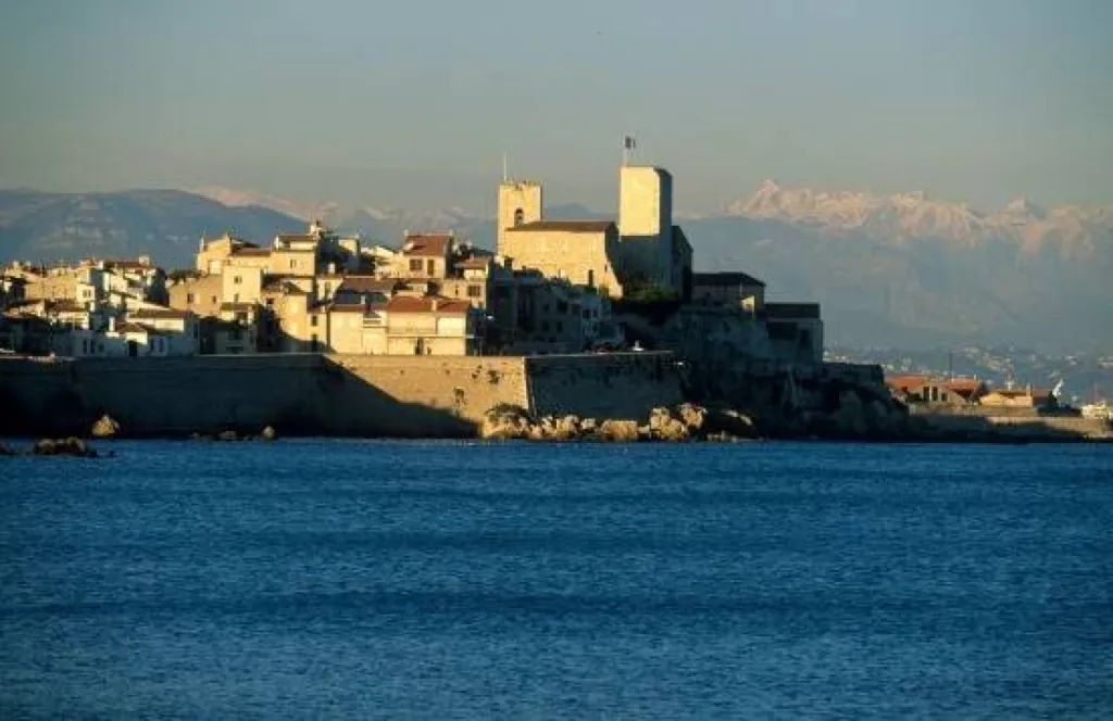 Nos prestations sur le secteur dePuyricard dans le Pays d'Aix-en-Provence