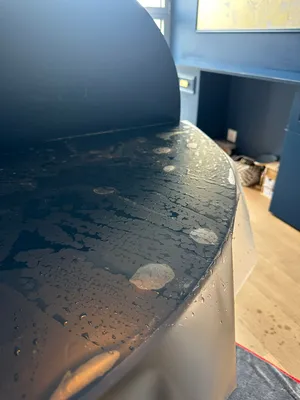 Quelles surfaces peuvent être protégées avec les films de protection PPF de C-Wrapping près de Neuchâtel ?