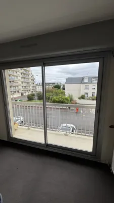 baie vitré coulissante  baie vitré coulissante