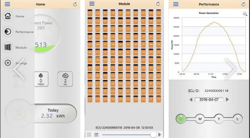 Bègles 33130, étude d'intégration domotique et pilotage intelligent de la production solaire pour optimiser la consommation de votre villa connectée.