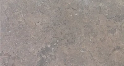 Cèdre Brown – Marbre marron et kaki pour sols et aménagements intérieurs et extérieurs