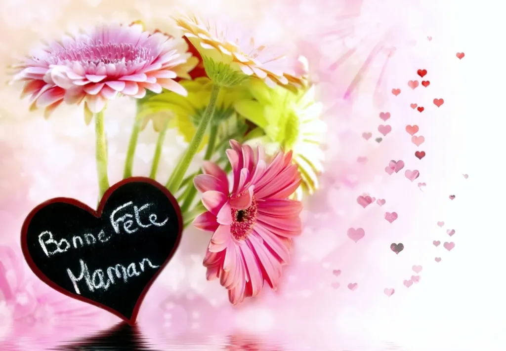 Offrez un Bon cadeau pour la fête des mères à Pertuis près d’Aix en Provence. Offrez un moment de bien-être à celle que vous aimez.