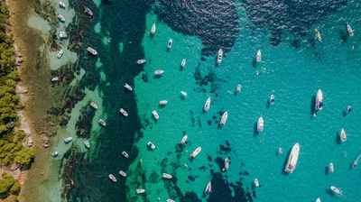 Délais d intervention et méthodologie d'expertise immobilière pour estimation de valeur vénale urgente sur la Côté d'Azur