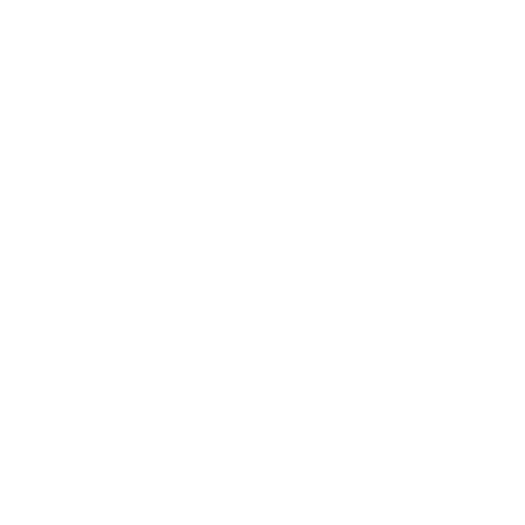 Consolin Avocats explique le préjudice d’angoisse de mort imminente et sa réparation