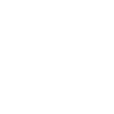 Consolin Avocats explique le préjudice d’angoisse de mort imminente et sa réparation