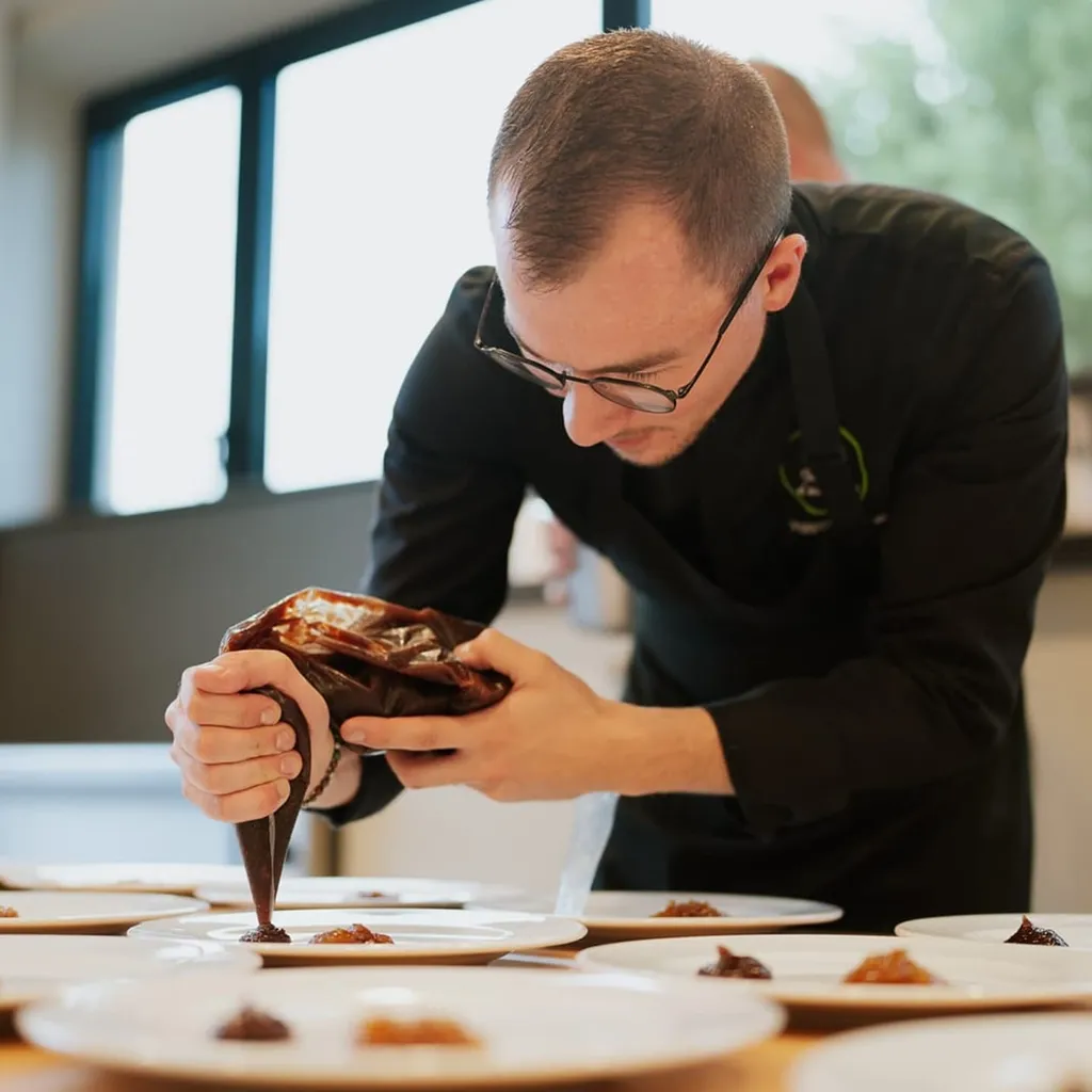 Traiteur_alsacien_authentique 