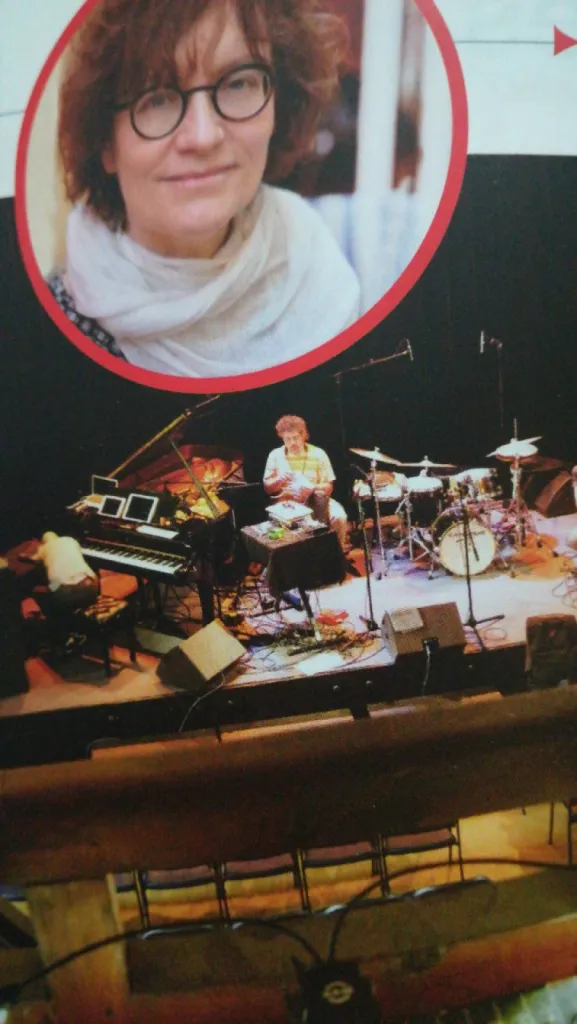 Nos prestations sur le secteur deAéroport de Marignane