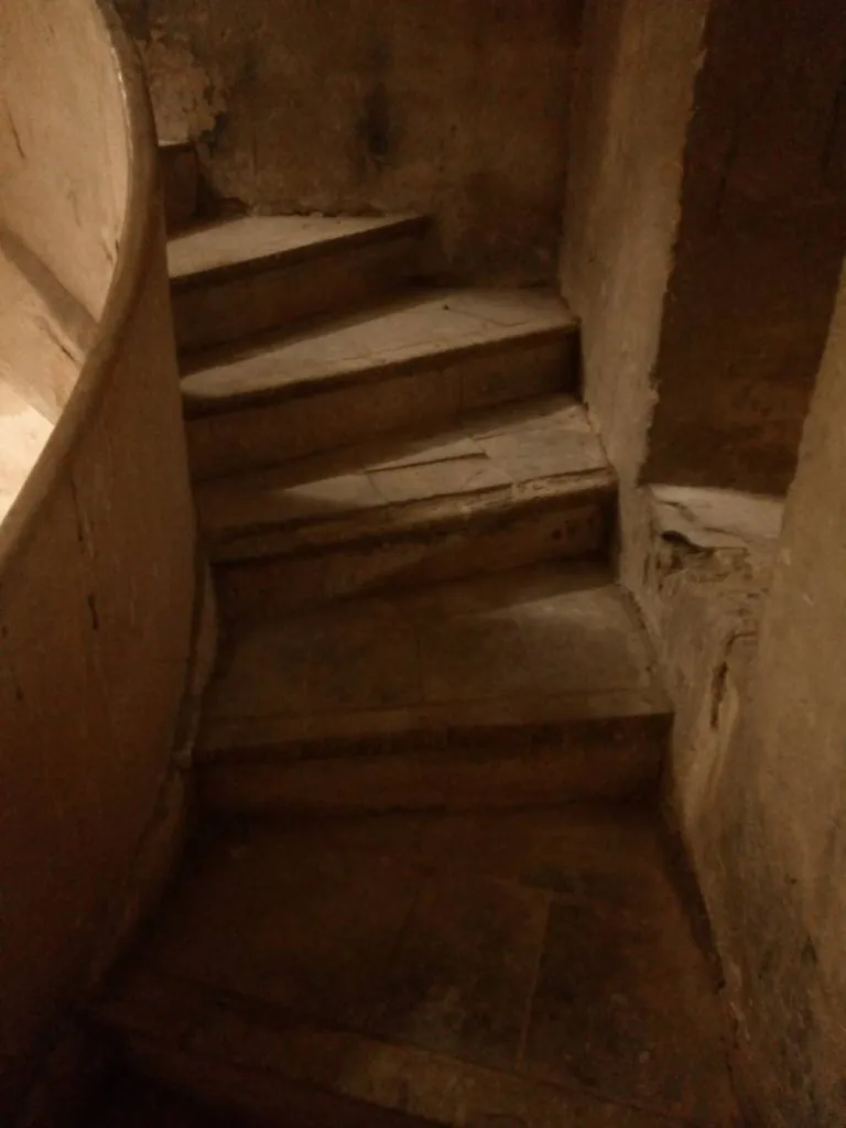 église gemenos 13