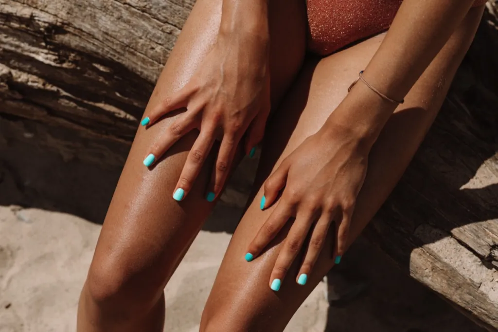 Nos astuces pour lutter contre la rétention d'eau à Pertuis dans votre institut de beauté