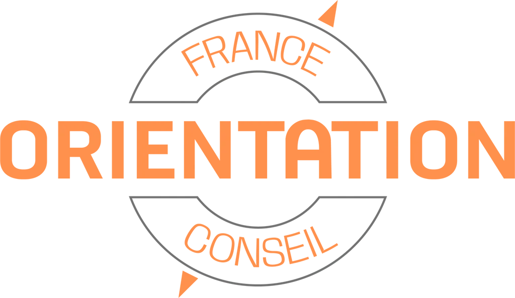 Organisme de formation dans le Var France Orientation Conseil