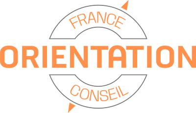 Organisme de formation dans le Var France Orientation Conseil