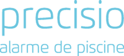 Sécurité piscine Haut Var 83 et Sud 04 Alpes de Hautes Provence Maytronics / Alarme de piscine PRECISIO