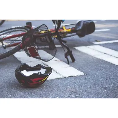 Consolin Avocats défend les droits des proches de cyclistes décédés dans un accident