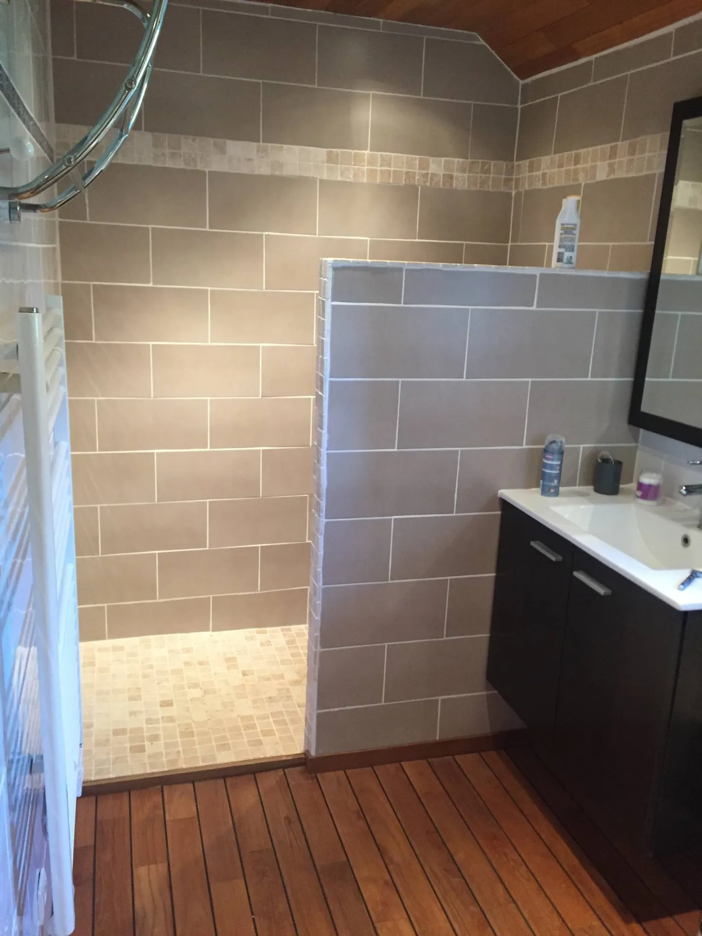 Maison Normande, Région Gacé, Orne 61