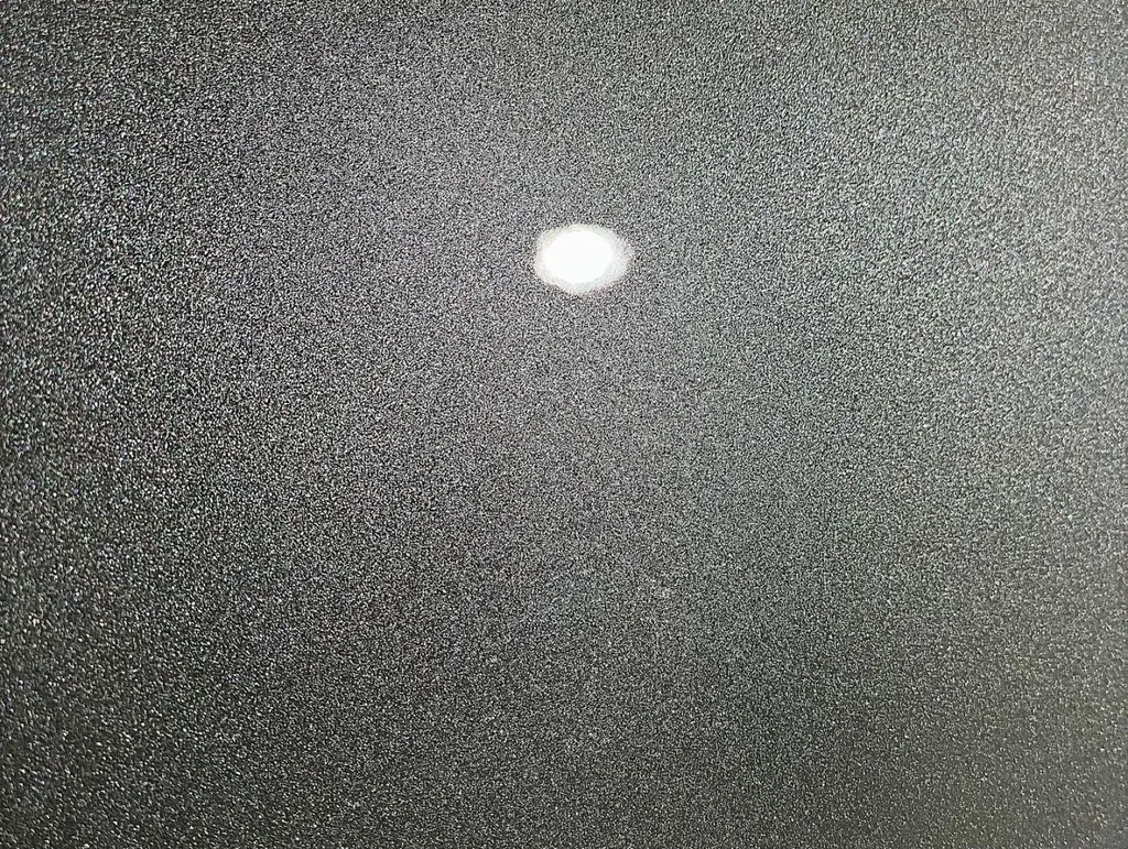 Protection traitement céramique carrosserie et jantes Tesla modèle 3 Lyon 