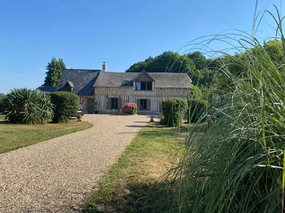 A vendre Maison Normande de Charme