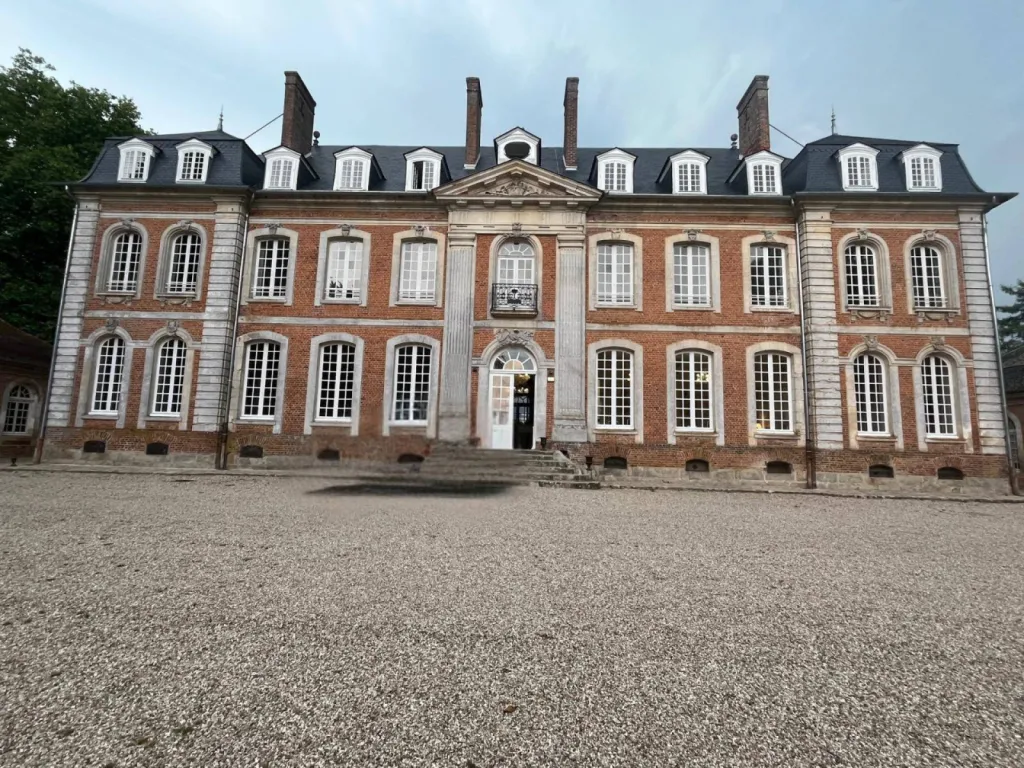 Faire appel à une entreprise suite à un sinistre sur votre maison