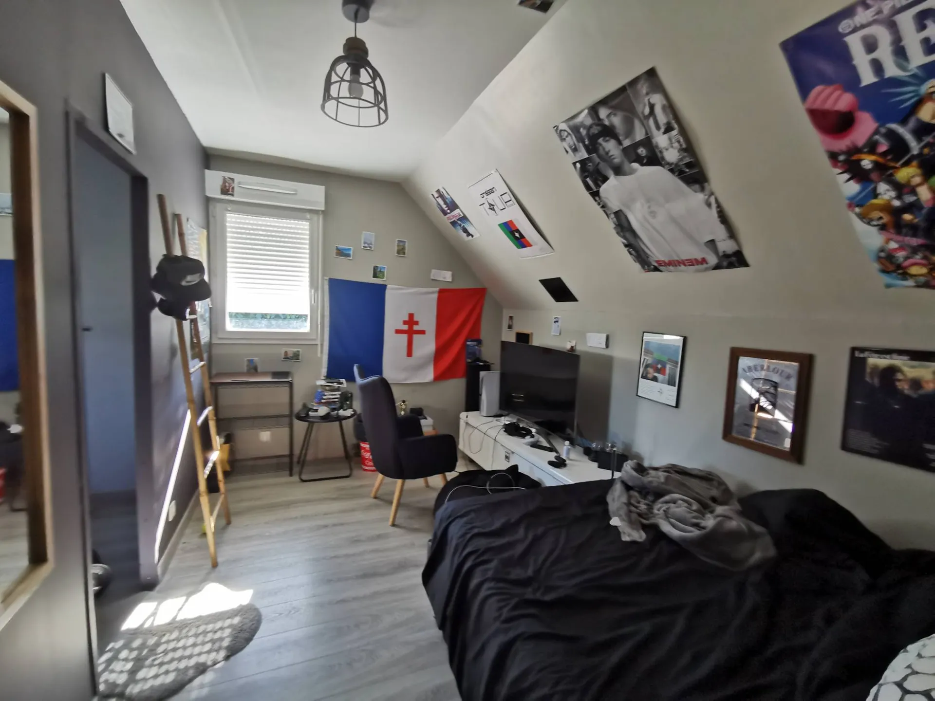 Région Tourgeville 14800, Maison à vendre