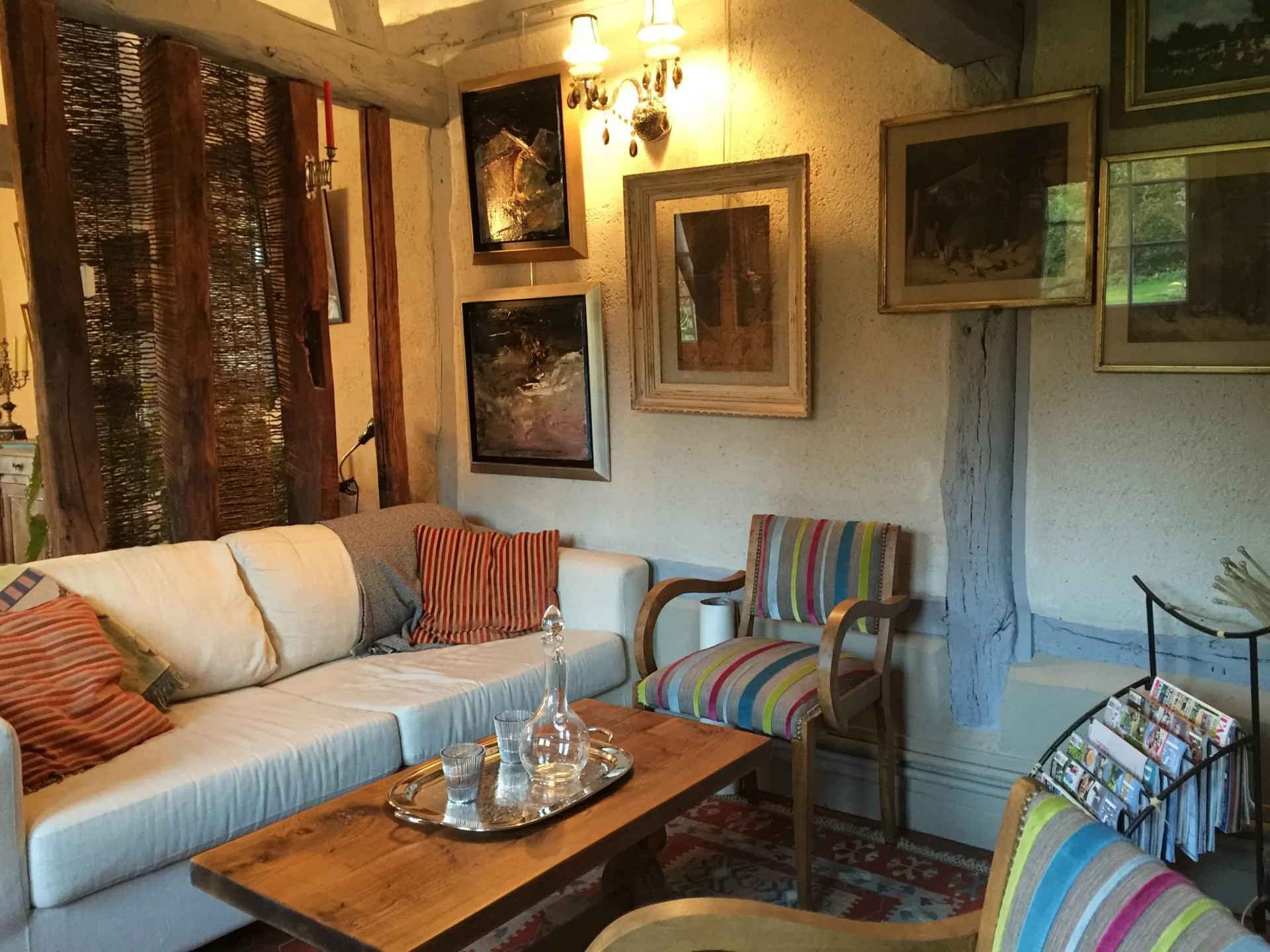 IMMOBILIER PAYS DE BRAY, GOURNAY EN BRAY