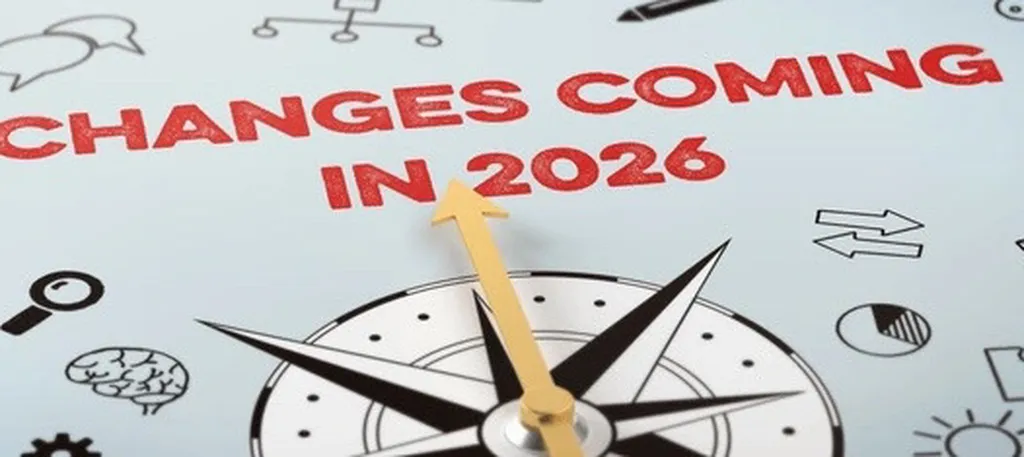 Les aides financières a Bordeaux, Langon, Arcachon pour la pose de borne de recharge en 2026