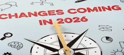 Les aides financières a Bordeaux, Langon, Arcachon pour la pose de borne de recharge en 2026