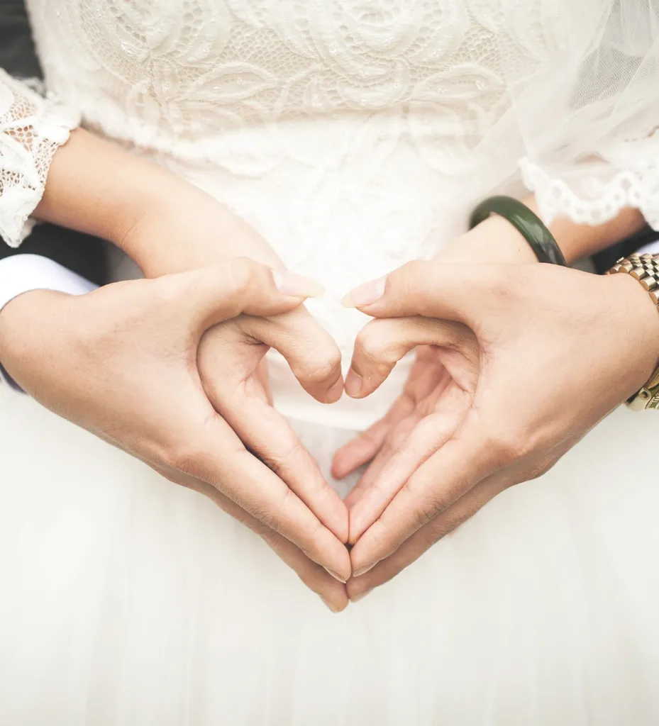 location de bateau mariage