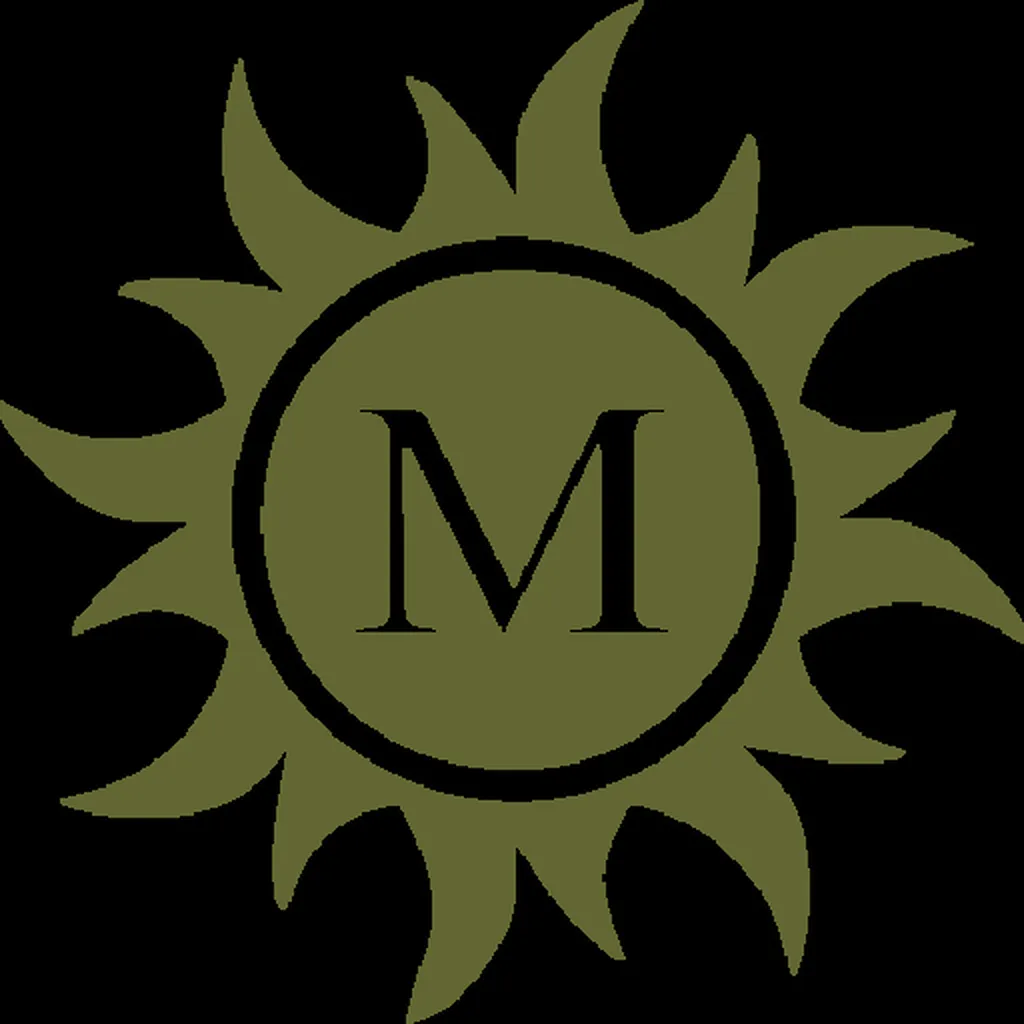 Boulangerie pâtisserie Mondino Les Sablettes