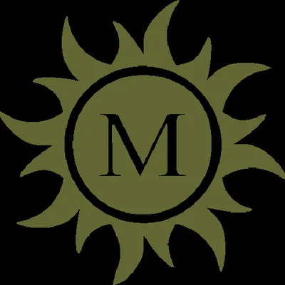 Boulangerie pâtisserie Mondino Les Sablettes