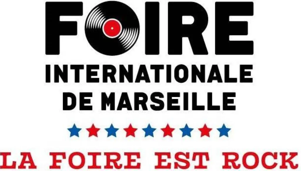 Nos prestations sur le secteur deIstres