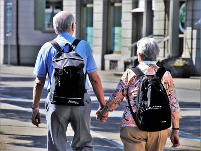 Assurance auto pas cher pour les seniors et personnes agées