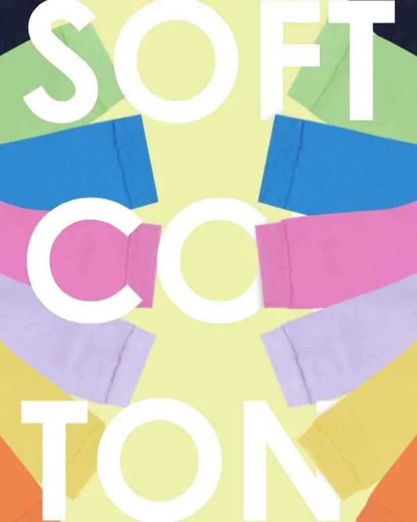 chaussette anti transpirante près de Fronsac