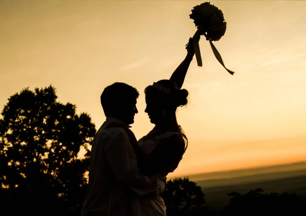 My Event' By Jenny pour l'organisation de A à Z de votre mariage en Espagne