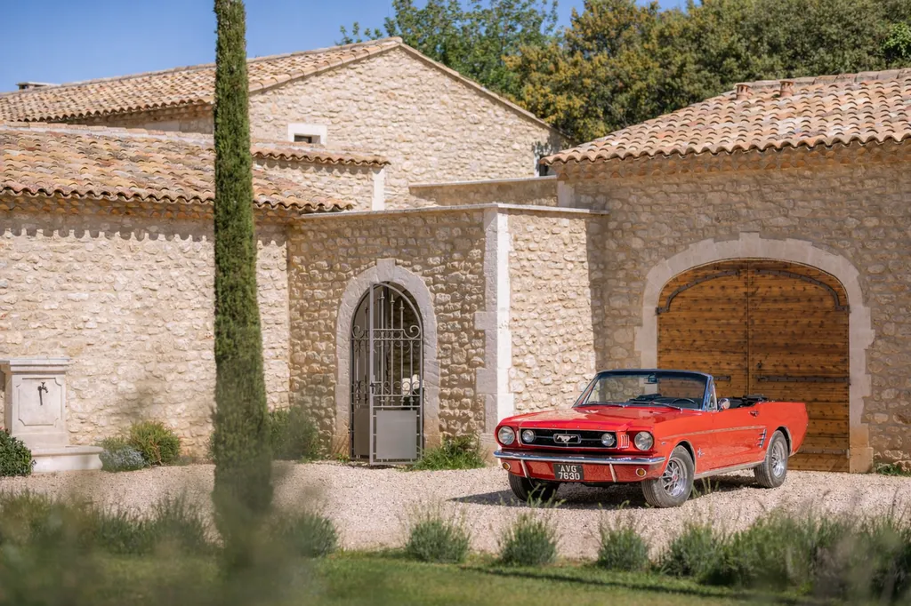 Bâtisseur d'Élégance pour vos projets neuf ou de rénovation : Vos idées, notre expertise !