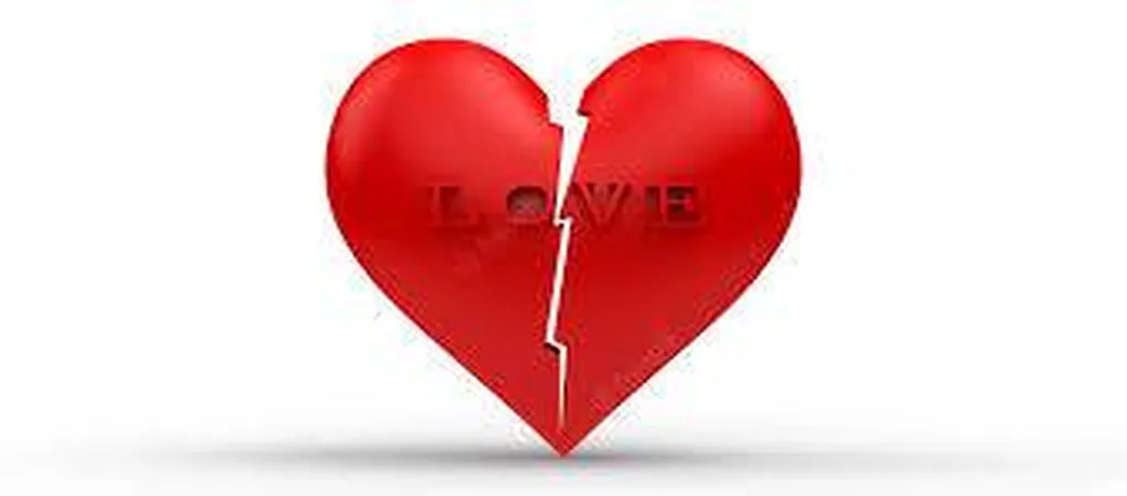 hypnose et coeur brise le havre