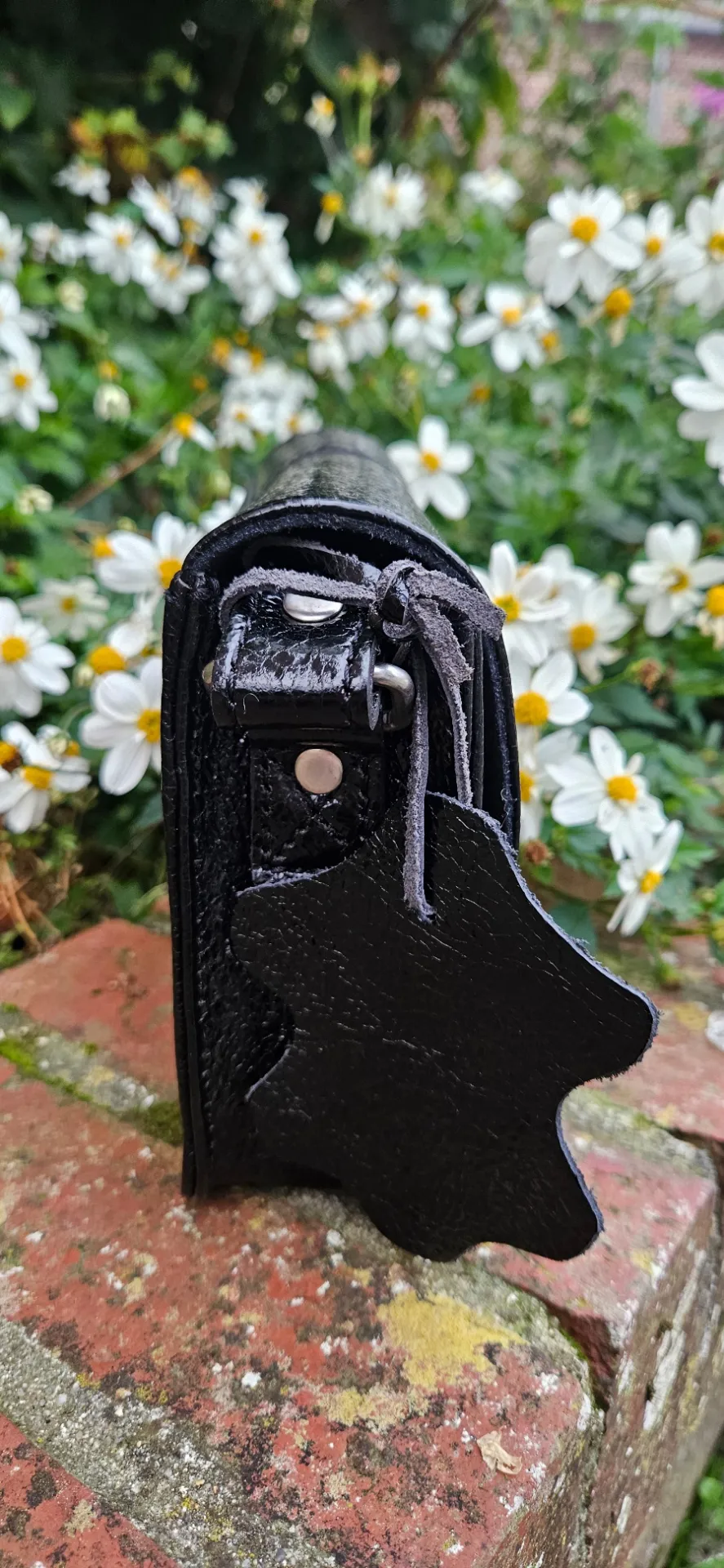 L'Essentiel Eclipse,petit sac Paul Marius disponible chez Evasion Eu