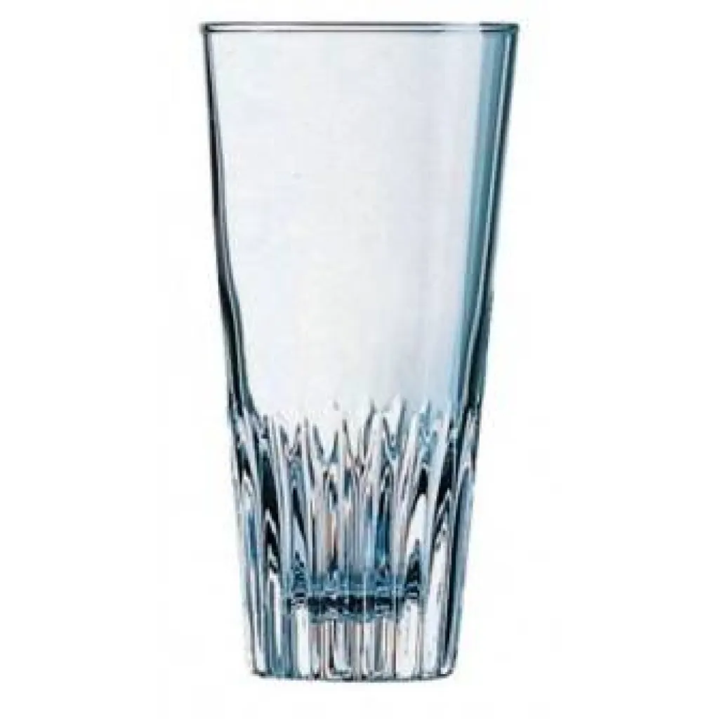VERRE A PASTIS SCOTLAND 12CL IDÉAL POUR APÉRITIF